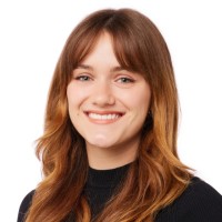 Kaela Weine