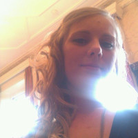 Natalie Taylor MAAT