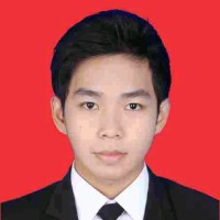 Muhammad Risky
