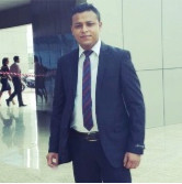shariq hasan