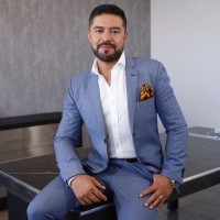 Marcos Galarza Ponce
