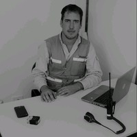 Dario Gobo