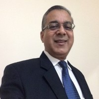 Shankar Dutta