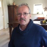 herman Franssen
