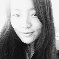 Jessie Li