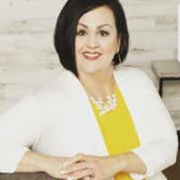 Jenifer Hayes