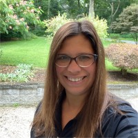 Katie Nicolo