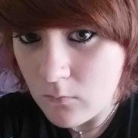 Sharn Tyllyer