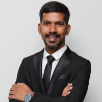 Aabid Abdul Aziz Khan
