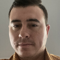 Nicholas Sangalli