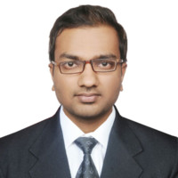 Vivek Singh
