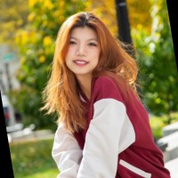 Bridget Li