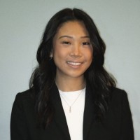 Mai Huynh