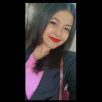 Fariha Jawed