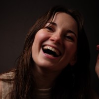 Georgina Pender
