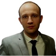 Jakub Żuralski
