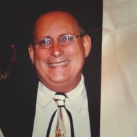Gary Abramson