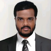 Deepak Gupta