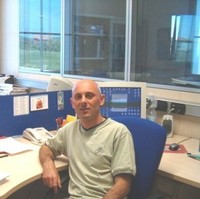Andrea Martelli