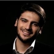 Muhammad Tariq Bashir