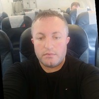 gjergj qefalia