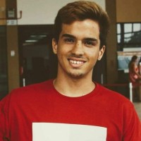 Luiz Eduardo