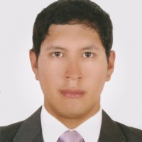 Jorge Soto Julca