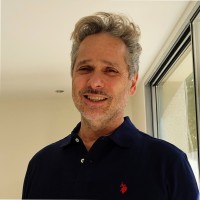 alain setbon Groupe Capivision