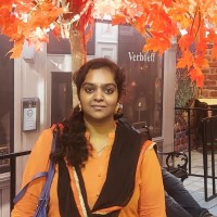 Thennarasi Ravi