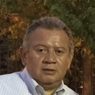 Percy Paiz