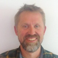 Petter Nilsson