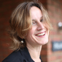 Katie Toller