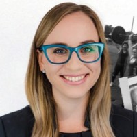 Katie Johnston