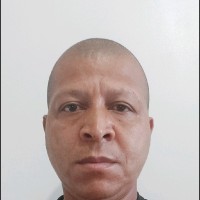 Libanio Antonio