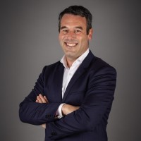 Diogo Freitas