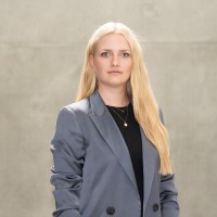 Leonie Fischer