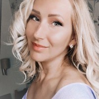 Nada Moičević