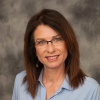Carol Spruell