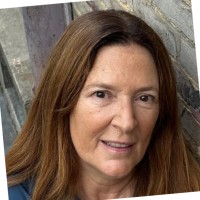 Marianne Gasser