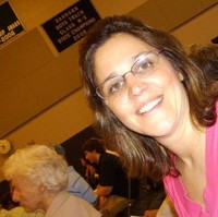 Maureen Craven