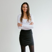 Aneta Turečková