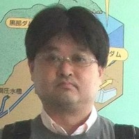 Hiroshi Imai