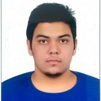 Nishar Multani