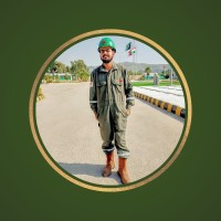 Abu Sufyan