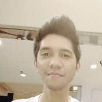 Gerry Budi Nugroho