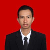 Mirza Pratama