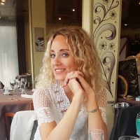 benedicte dufour