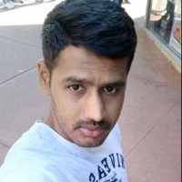 Thramalingam T.Saththiyaseelan