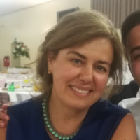 Augusta Pereira