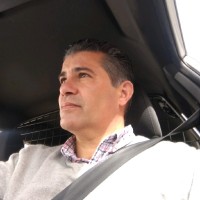 Marcelo Martins